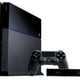 Ilustración para el artículo titulado Nueve grandes detalles de la PS4 que tal vez desconocías